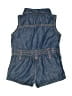 Limited Too Blue Dress Size 6-9 mo - photo 2