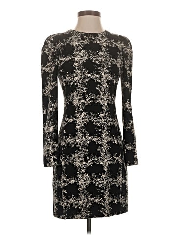 Club Monaco Cocktail Dress (view 1)