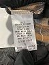 Andree by UNIT Plaid Tan Long Sleeve Blouse Size L - photo 8