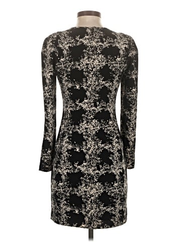 Club Monaco Cocktail Dress (view 2)