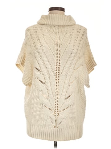 Trina Turk Cardigan (view 1)