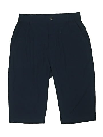 G Gradual Athletic Shorts (view 1)