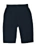 G Gradual Solid Blue Athletic Shorts Size S - photo 1