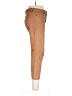 L.L.Bean Brown Jeans Size 10 (petite) - photo 4