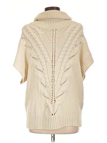 Trina Turk Cardigan (view 2)