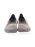 ROTHY'S Gray Tan Flats Size 9 1/2 - photo 2