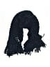 Unbranded Blue Scarf One size - photo 1
