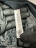 Athleta Graphic Gray Leggings Size M - photo 7