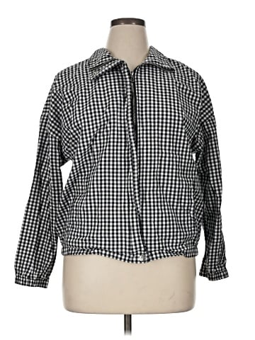 Christopher & Banks Cardigan (view 1)