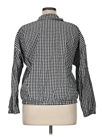 Christopher & Banks Cardigan (view 2)