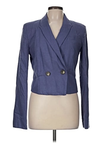 Jason Wu Blazer (view 1)