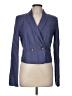 Jason Wu Blue Blazer Size M - photo 1