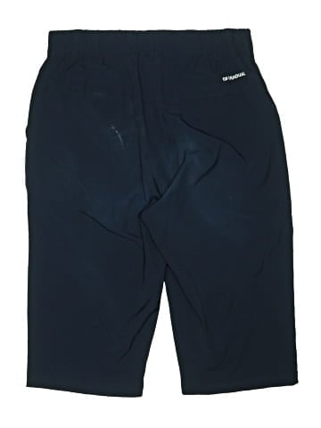 G Gradual Athletic Shorts (view 2)