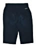 G Gradual Solid Blue Athletic Shorts Size S - photo 2