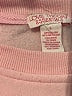Assorted Brands Pink Sweatshirt Size L - photo 7