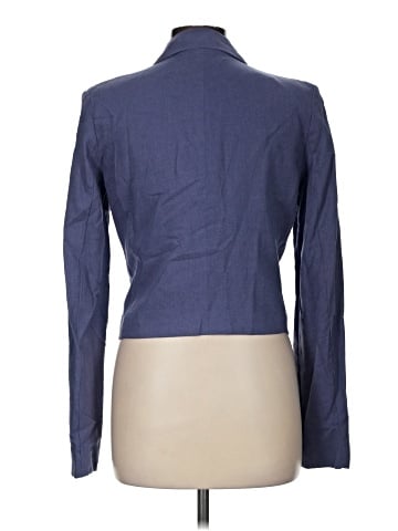 Jason Wu Blazer (view 2)