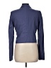 Jason Wu Blue Blazer Size M - photo 2