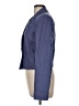 Jason Wu Blue Blazer Size M - photo 5