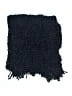 Unbranded Blue Scarf One size - photo 2