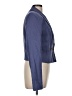 Jason Wu Blue Blazer Size M - photo 4