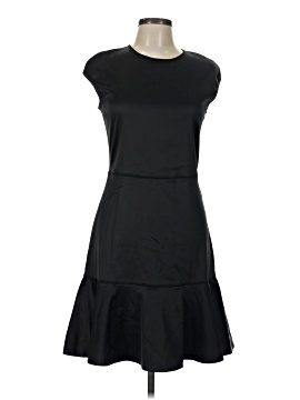 Theory Cocktail Dress (view 1)