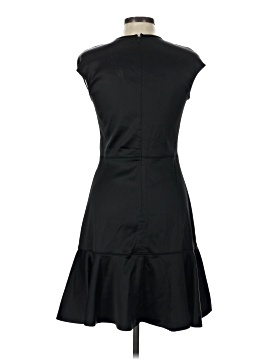 Theory Cocktail Dress (view 2)