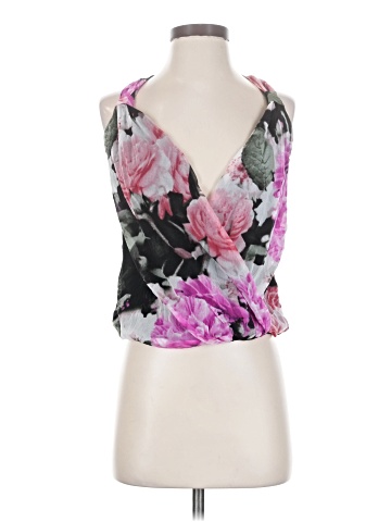 INC International Concepts Tank Top (view 1)