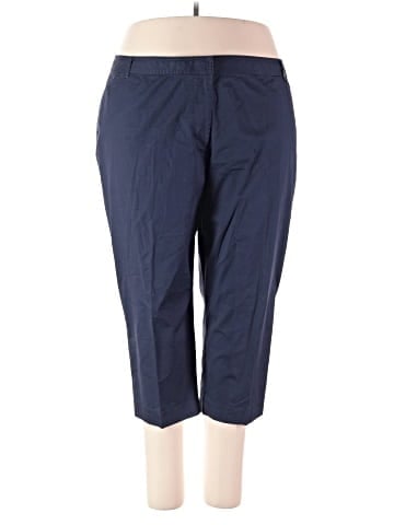 MICHAEL Michael Kors Casual Pants (view 1)