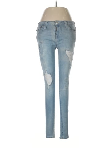 True Religion Jeans (view 1)