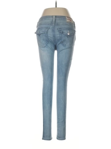 True Religion Jeans (view 2)