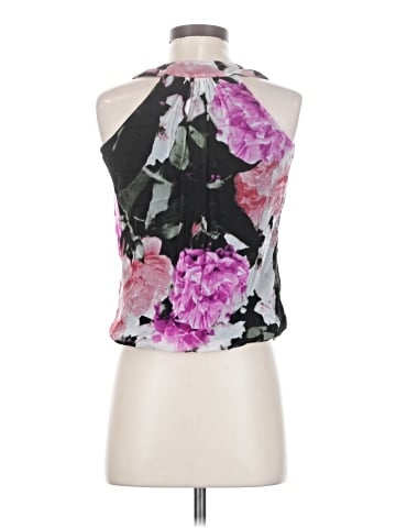 INC International Concepts Tank Top (view 2)