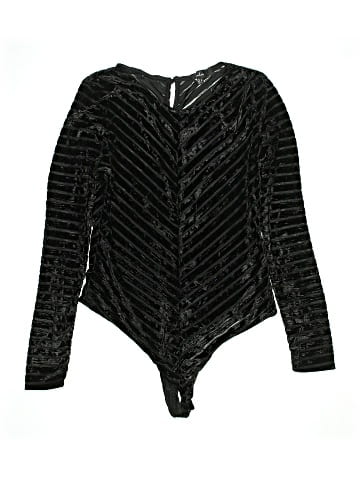 Lulus Bodysuit (view 1)