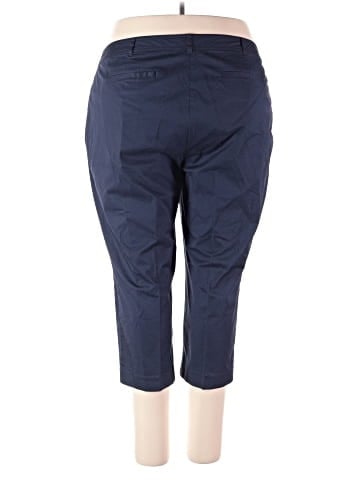 MICHAEL Michael Kors Casual Pants (view 2)