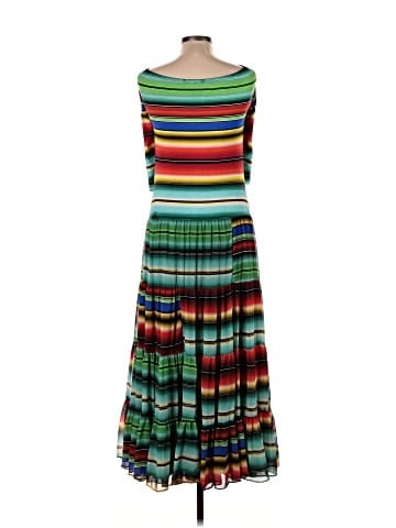 Vintage Collection Casual Dress (view 2)