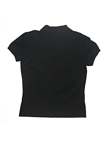 Lacoste Short Sleeve Polo (view 2)