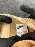 Nike Tan Sweatpants Size 4 - 5 - photo 3