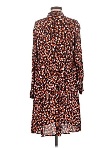 Pieces Casual Dress (view 2)