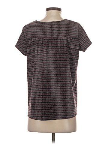 Joe Fresh Short Sleeve Top (view 2)