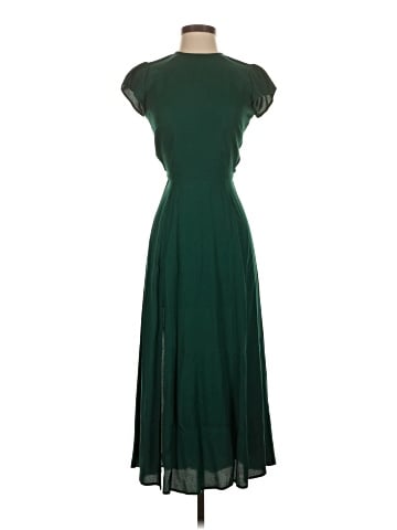 Reformation Cocktail Dress (view 1)