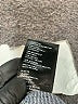 BDG 100% Cotton Blue Jeans Size 26 waist - photo 9