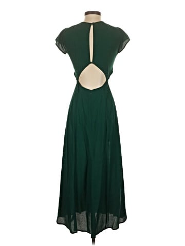 Reformation Cocktail Dress (view 2)