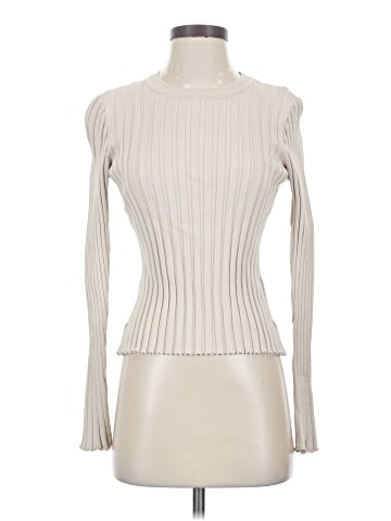 Dissh Turtleneck Sweater (view 1)