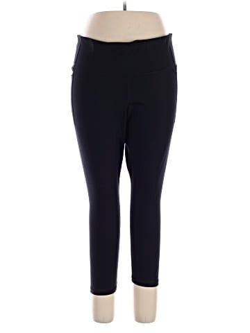 Gap Fit Active Pants (view 1)