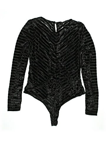 Lulus Bodysuit (view 2)