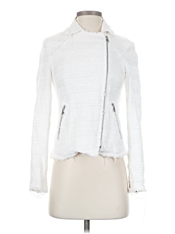 Rebecca Taylor Jacket (view 1)