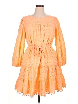 Lilly Pulitzer Cocktail Dress