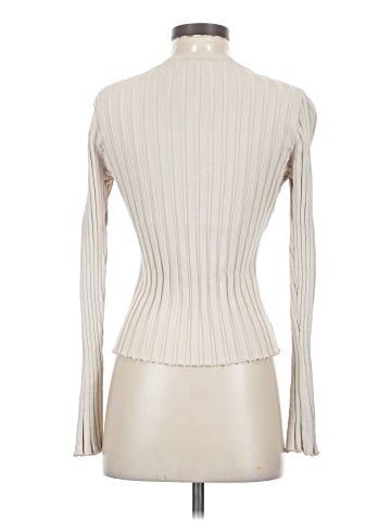 Dissh Turtleneck Sweater (view 2)
