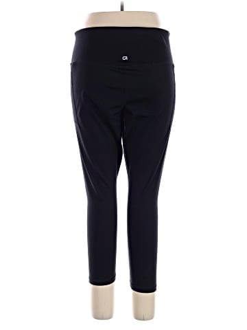 Gap Fit Active Pants (view 2)