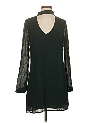 Sanctuary Casual Dress (view 1)