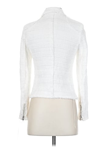 Rebecca Taylor Jacket (view 2)